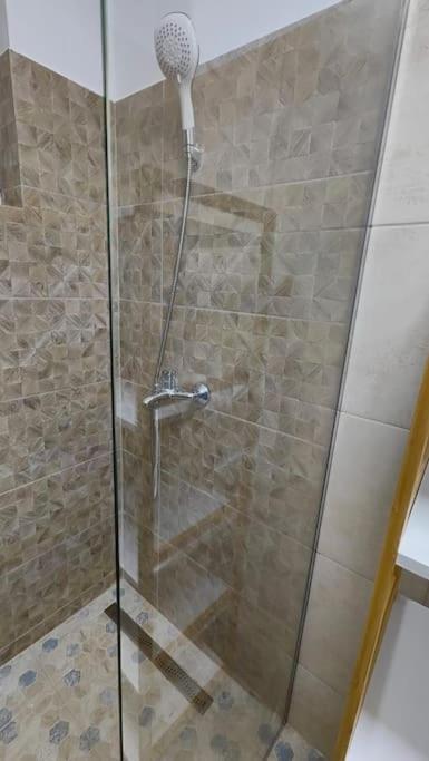 Apartament In Buzău Exterior foto